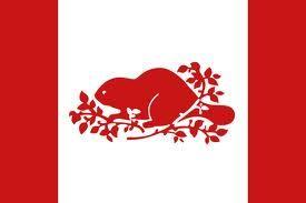 Red Roots Logo - Only In Canada ~ Eh ! Roots, Beaver Canoe | USA & Canada in 2019 ...