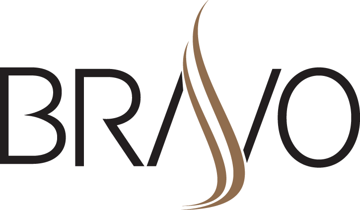 Bravo Logo - BRAVO Awards ProgramÉ