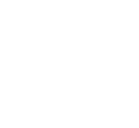 Realtree Symbol Logo - XTRA AND XTRA GREEN | REALTREE
