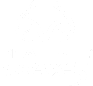 Realtree Symbol Logo - Realtree Max 5 Camouflage Microsite
