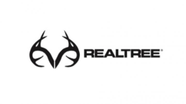 Realtree Symbol Logo - News Articles
