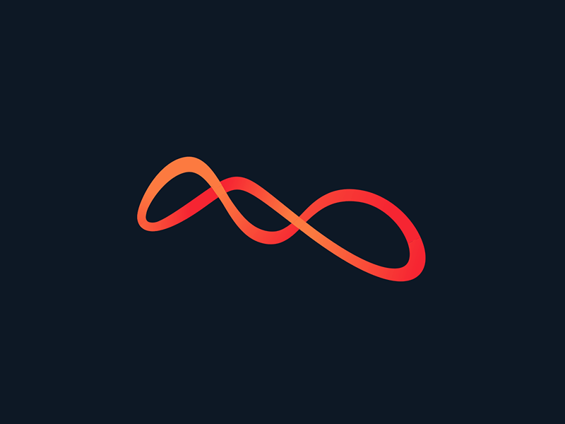 Ant Logo - Ant Logo by Tom Anders Watkins | Dribbble | Dribbble