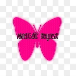 Magazine Butterfly Logo - Free download Butterfly Logo Magazine Insect Newspaper png