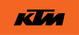 Ready to Race KTM Logo - Search: ktm ready to race Logo Vectors Free Download