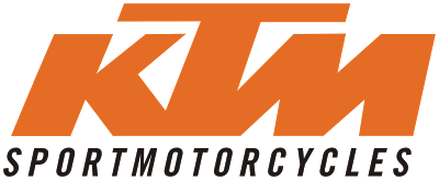 Ready to Race KTM Logo - Pin by Rajawali33 on Download Logo | Logos, Racing, Cars, motorcycles