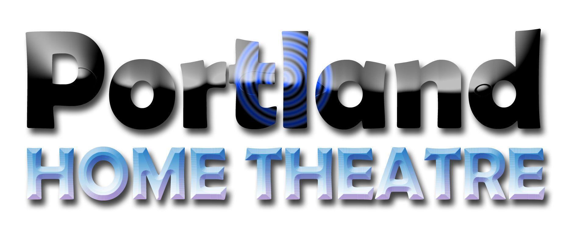Century Theaters Logo - Pin Home theater logos on Pinterest, home theater logo - White House