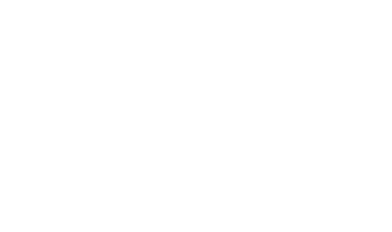 Century Theaters Logo - Sierra Theaters