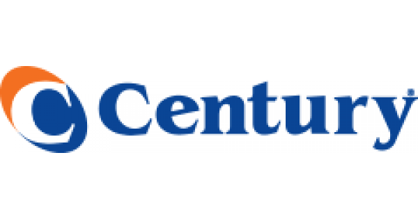 Century Theaters Logo - PDF Century