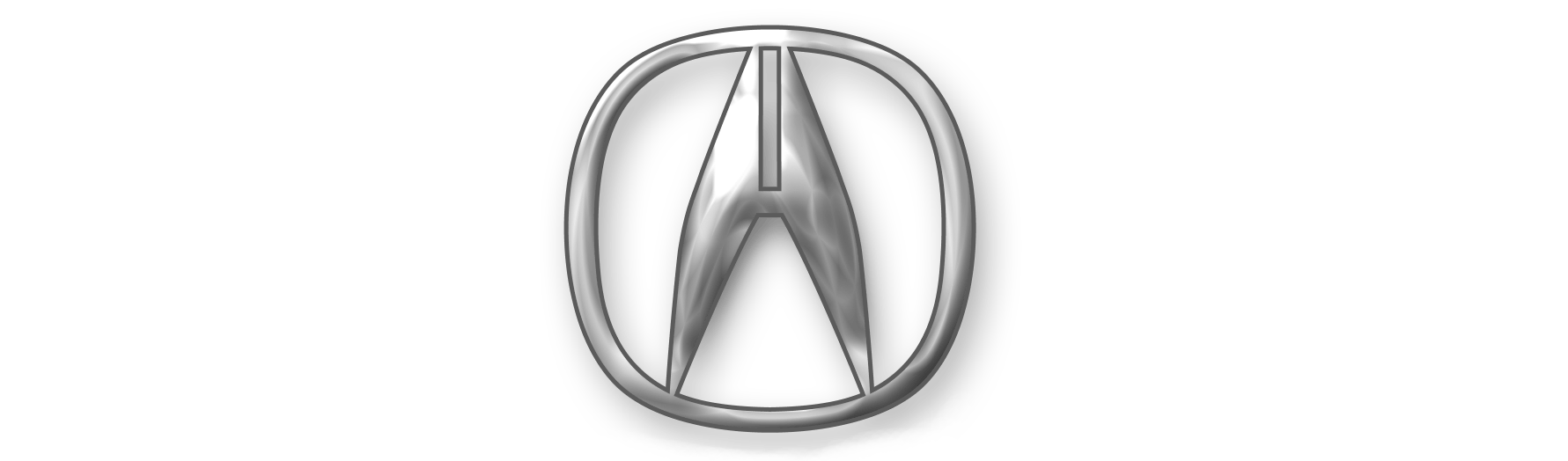 Acura Logo - Acura Logo Meaning and History. Acura symbol | World Cars Brands
