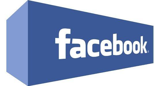 Looking for Facebook Logo - Various Alternatives to FaceBook (FB, a social networking site ...