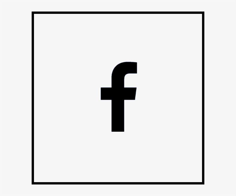 Looking for Facebook Logo - Looking For A Birthday Or Christmas Present Get A Gift - Logo De ...