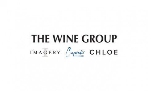 Chloe Wine Logo - The Wine Group | No Kid Hungry