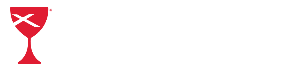 Disciples of Christ Logo - South Hills Christian Church | A Disciples of Christ Congregation