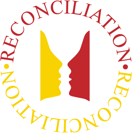 Disciples of Christ Logo - Pro Reconciliation Anti Racism Training