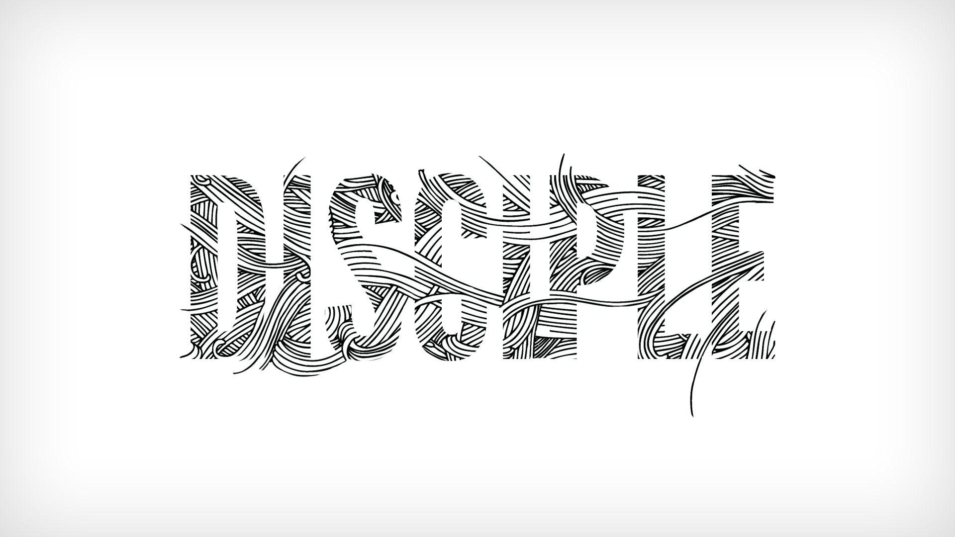 Christian Disciples Logo - Qualities of a Disciple | Great Falls, Montana Church of Christ