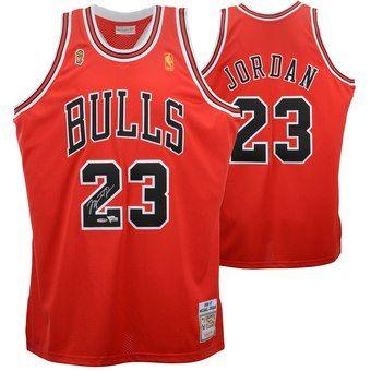 Jordan Jersey 23 Logo - Michael Jordan Jerseys, MJ Throwback Jersey, Air Jordan Shoes ...