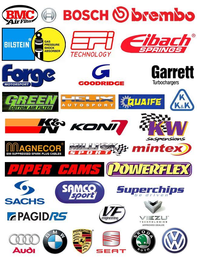 Car Part Company Logo - 18 Company's Of Auto Part Icons Images - Auto Parts Company Logos ...