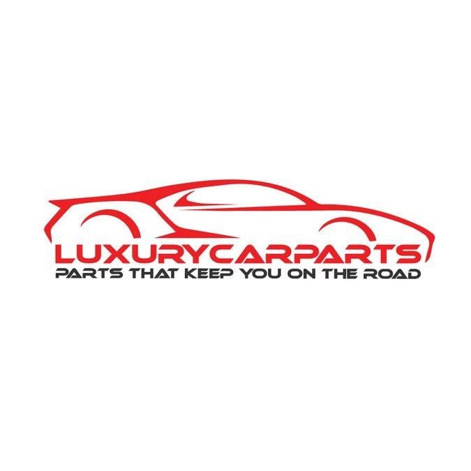 Car Part Company Logo - design a logo that fits a car parts and accessories company | Logo ...