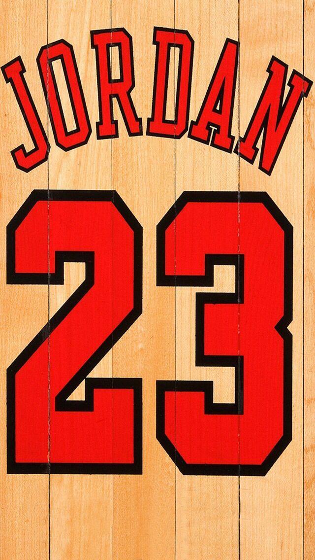 Jordan Jersey 23 Logo - Pin by Shonna on LOGOS | Jordans, Michael Jordan, Jordan 23