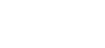 Boston Band Logo - Boston Manor