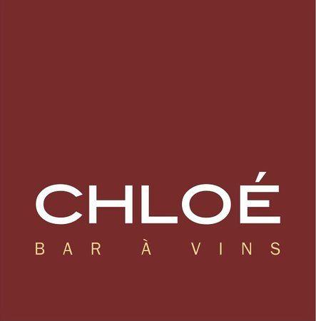 Chloe Wine Logo - Chloe Wine Bar, Wuhan - Restaurant Reviews, Phone Number & Photos ...