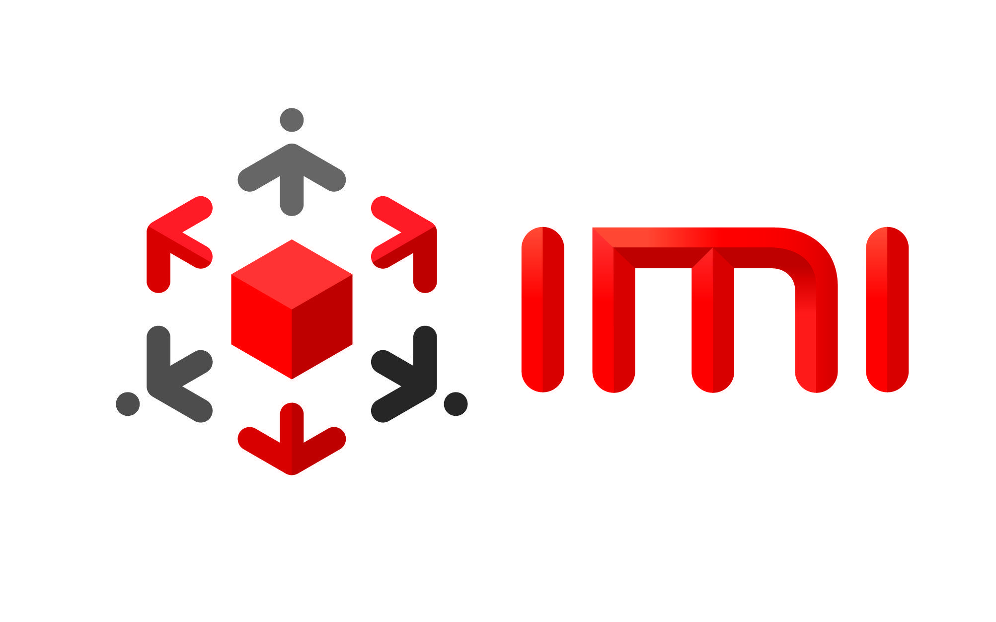 Imi Logo - IMI LOGO Final · EMSNow