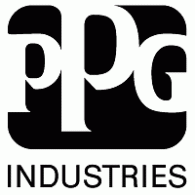 PPG Logo - PPG Industries | Brands of the World™ | Download vector logos and ...