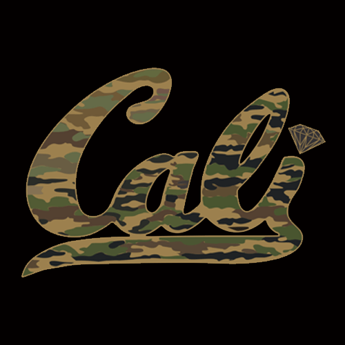 Camo Cali Logo - Index of /image/cache/data/California