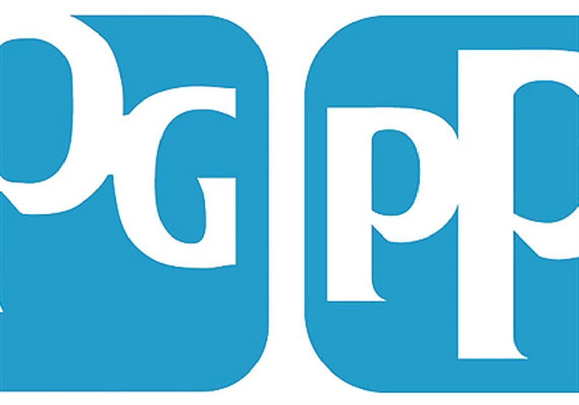 PPG Logo - PPG rolls out new advertising campaign to reflect its focus on ...