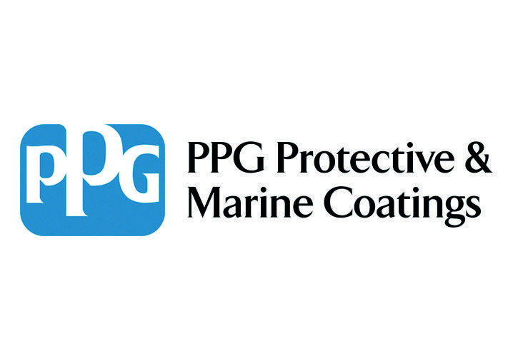 PPG Logo - PPG-LOGO - Promain Resource Centre