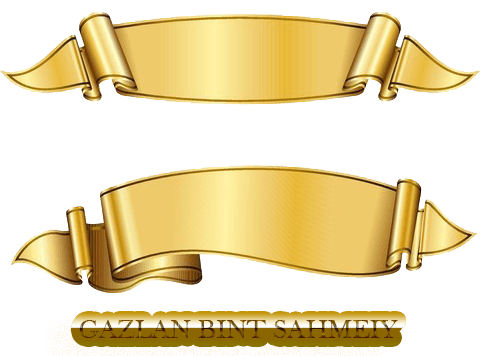 Gold Ribbon Logo - Free Gold Ribbon Cliparts, Download Free Clip Art, Free Clip Art on ...