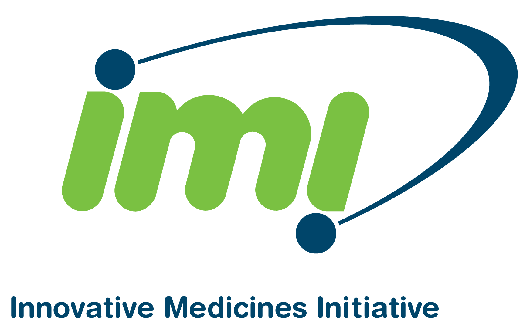 Imi Logo - IMI logo