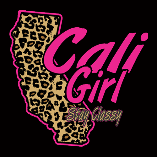 Camo Cali Logo - Index of /image/cache/data/California