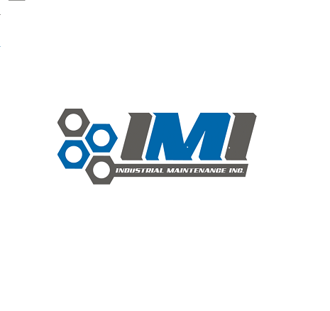 Imi Logo - imi square logo | SynGas Association