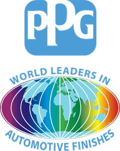 PPG Logo - Ppg Logo Vectors Free Download