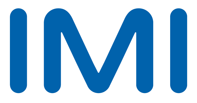 Imi Logo - IMI Competitors, Revenue and Employees - Owler Company Profile