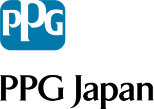 PPG Logo - Search: ppg Logo Vectors Free Download