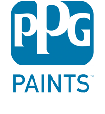 PPG Logo - PPG-logo - Bresslers Inc