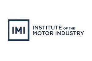 Imi Logo - Imi Logo Copy. Geek Mechanics Hull
