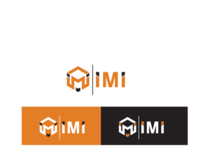 Imi Logo - Serious Logo Designs. Software Logo Design Project for a