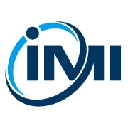 Imi Logo - IMI Material Handling Logistics Interview Questions