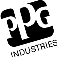 PPG Logo - ppg, download ppg :: Vector Logos, Brand logo, Company logo