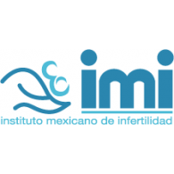 Imi Logo - IMI Logo Vector (.AI) Free Download