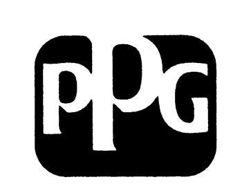 PPG Logo - PPG chemicals business deal closes; Axiall created - Pittsburgh ...