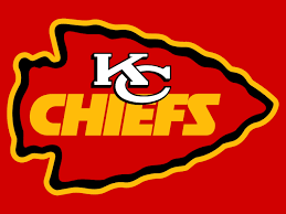 KC Chiefs Logo - Download Free png KC chiefs logo | DLPNG