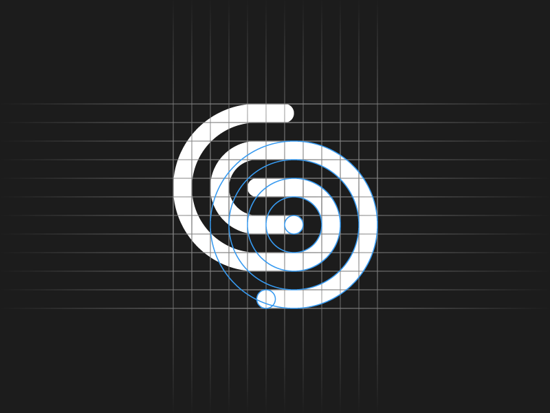 Stream Logo - SafeStream Logo Grid by Jord Riekwel | Dribbble | Dribbble