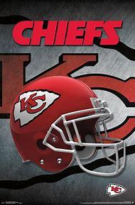 KC Chiefs Logo - Best Kansas City Chiefs Logo - ideas and images on Bing | Find what ...