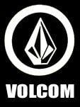 Volcom Stone Logo - Volcom images Volcom Stone Logo photo (388208)