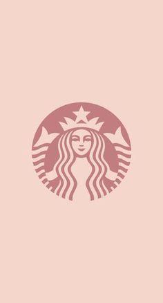 Blank Starbucks Logo - Starbucks iPhone Wallpaper | Wallpaper | Iphone wallpaper, Starbucks ...