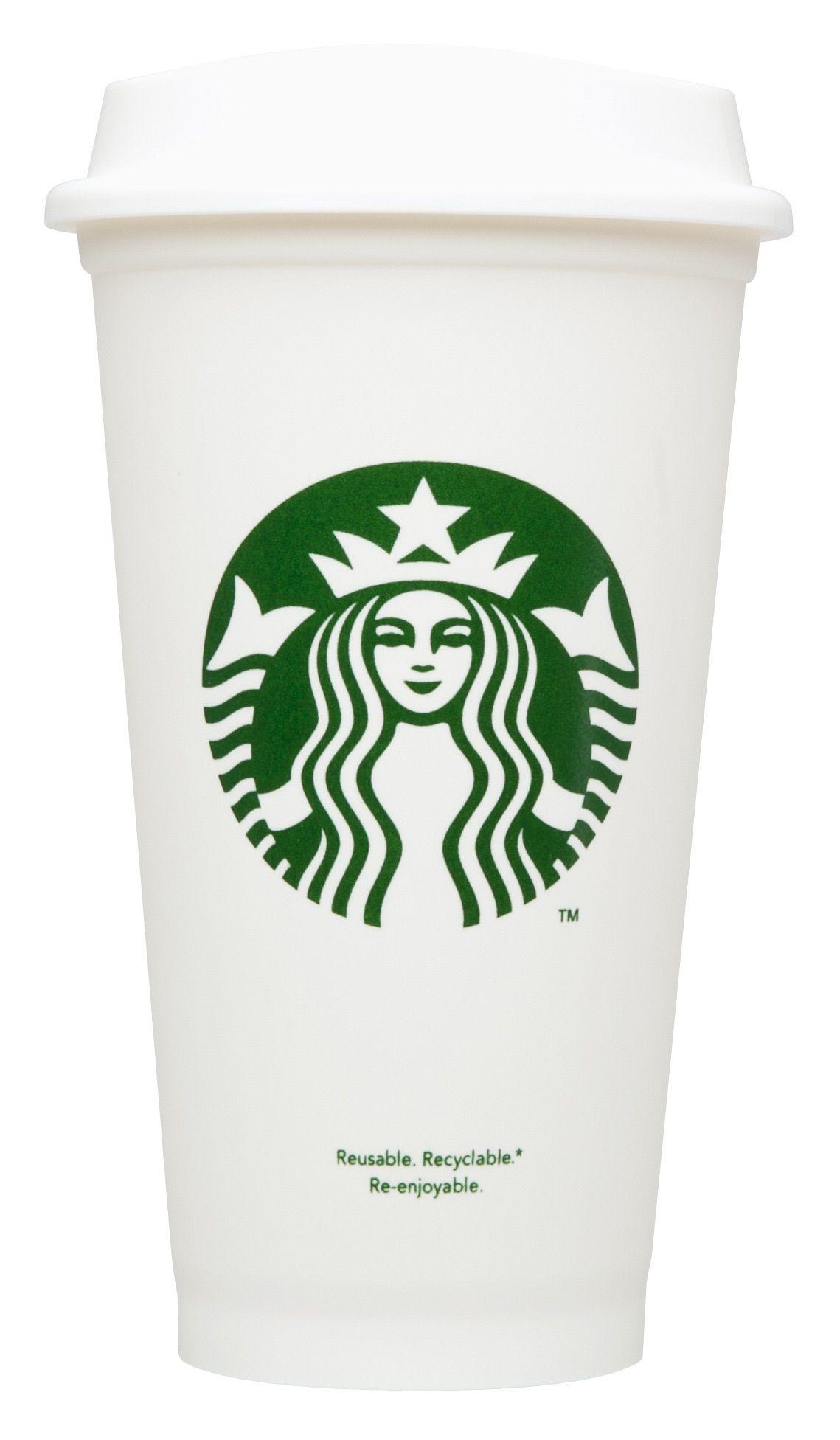 Blank Starbucks Logo - Starbucks Blank Template - Imgflip
